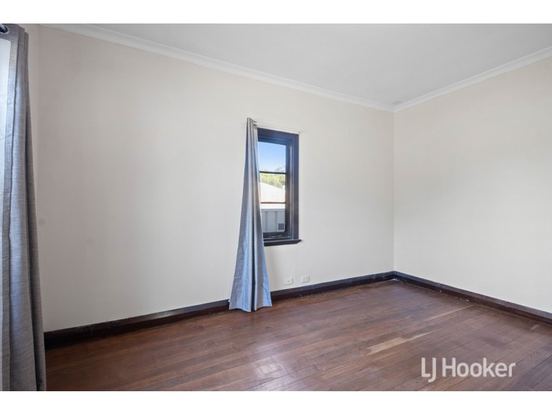 46B Frankel Street, Carey Park WA 6230