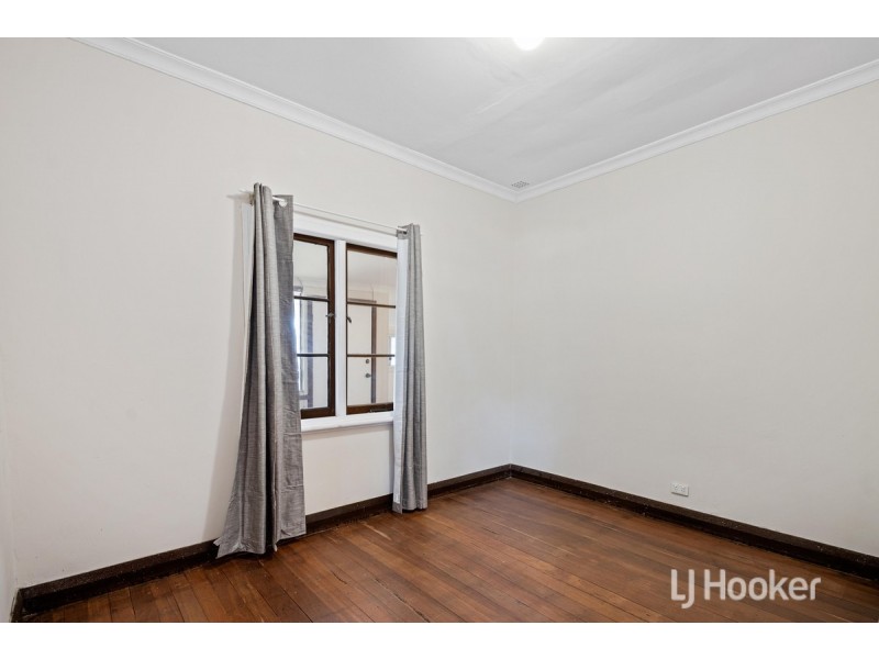46B Frankel Street, Carey Park WA 6230
