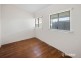 46B Frankel Street, Carey Park WA 6230