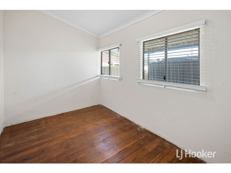 46B Frankel Street, Carey Park WA 6230