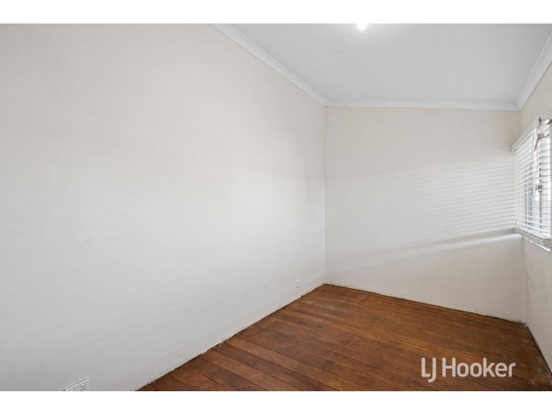 46B Frankel Street, Carey Park WA 6230