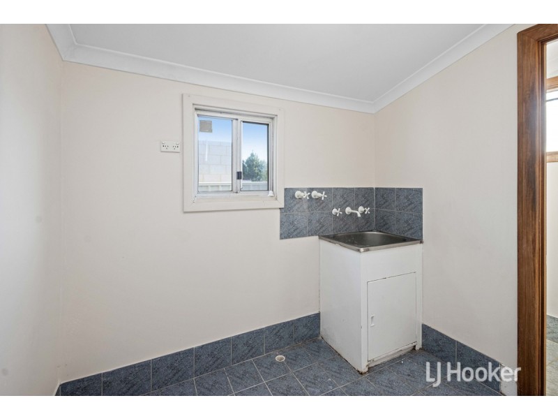 46B Frankel Street, Carey Park WA 6230