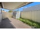 46B Frankel Street, Carey Park WA 6230