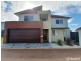 15/17 Hayward Street, South Bunbury WA 6230