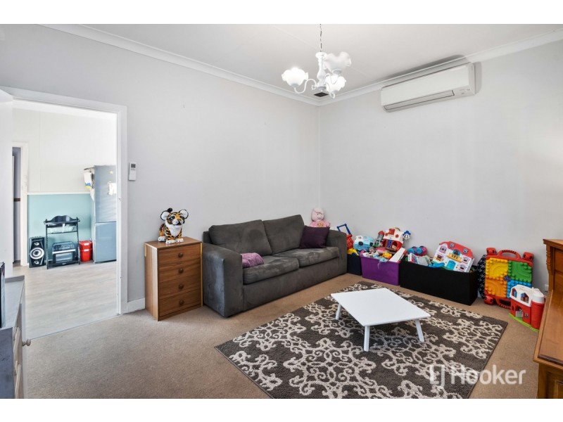 105 Ogden Street, Collie WA 6225