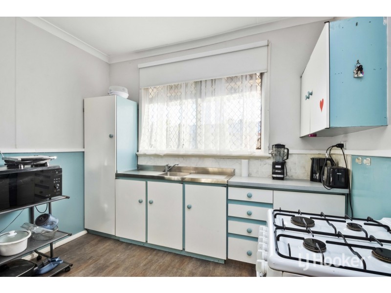 105 Ogden Street, Collie WA 6225