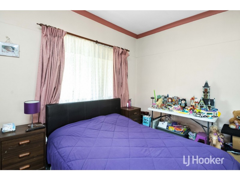 105 Ogden Street, Collie WA 6225