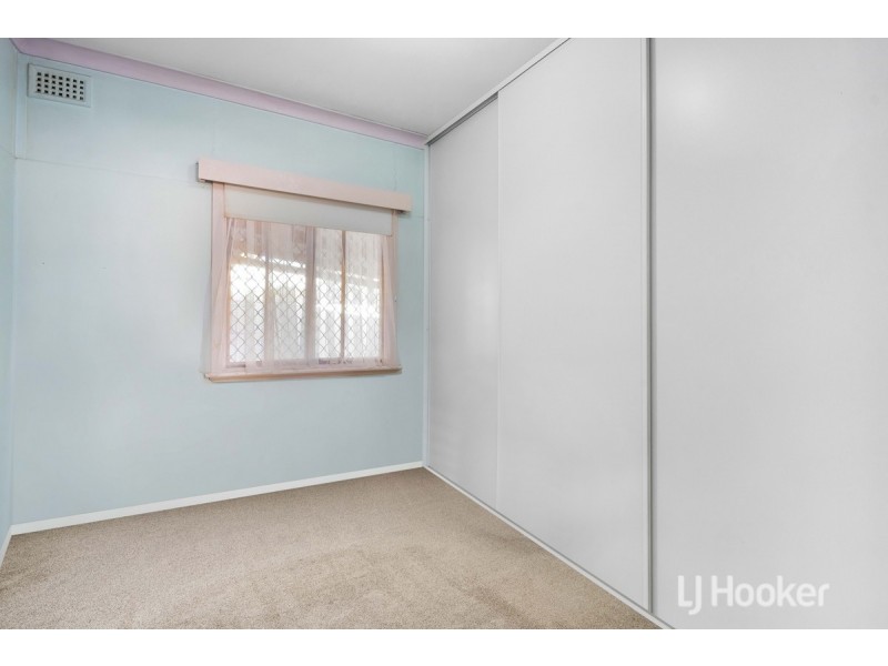 105 Ogden Street, Collie WA 6225