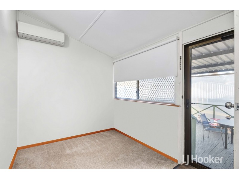 105 Ogden Street, Collie WA 6225