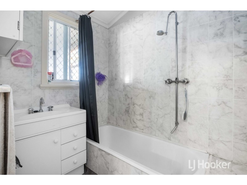 105 Ogden Street, Collie WA 6225