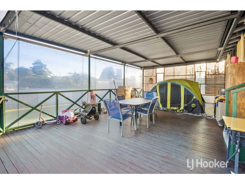 105 Ogden Street, Collie WA 6225