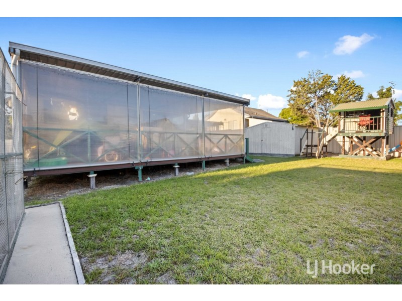 105 Ogden Street, Collie WA 6225