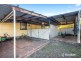 105 Ogden Street, Collie WA 6225