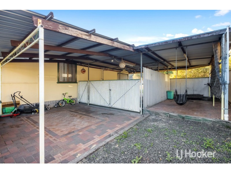 105 Ogden Street, Collie WA 6225