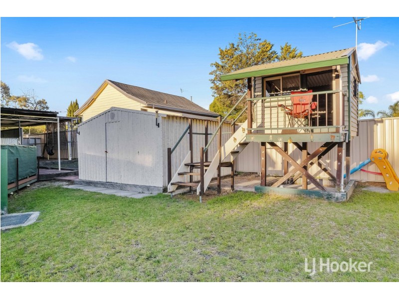 105 Ogden Street, Collie WA 6225