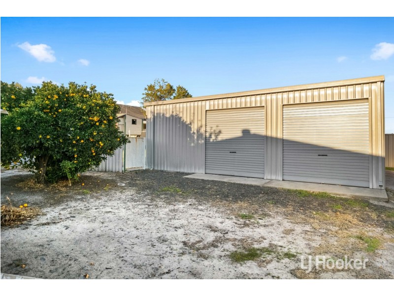 105 Ogden Street, Collie WA 6225