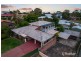 10 Strattimore Place, Australind WA 6233