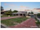 10 Strattimore Place, Australind WA 6233