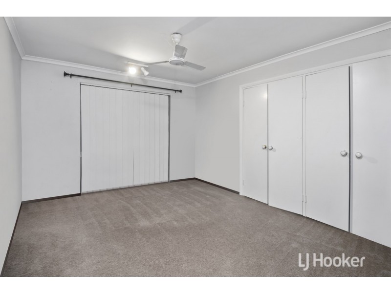 10 Strattimore Place, Australind WA 6233