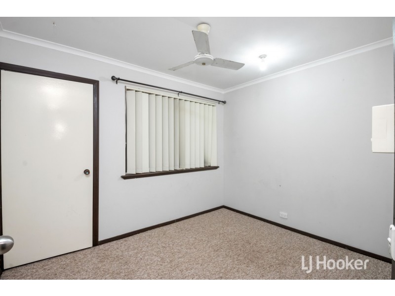 10 Strattimore Place, Australind WA 6233