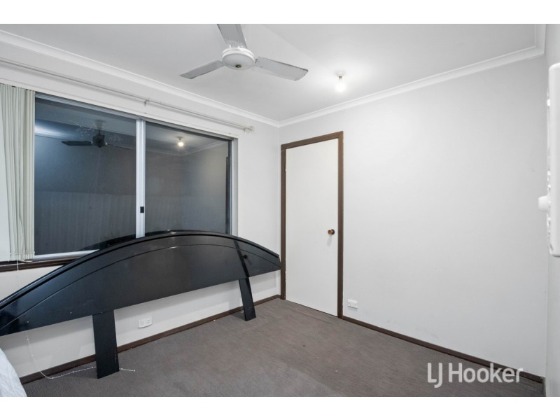 10 Strattimore Place, Australind WA 6233