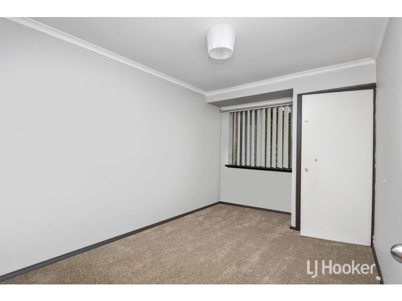 10 Strattimore Place, Australind WA 6233