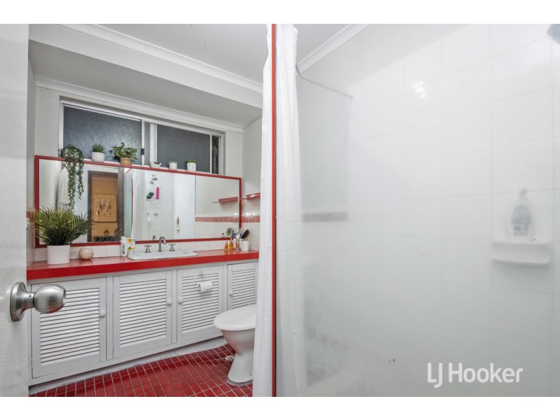 10 Strattimore Place, Australind WA 6233