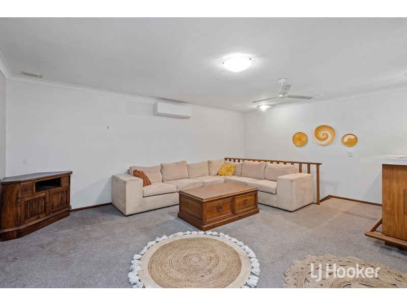 10 Strattimore Place, Australind WA 6233