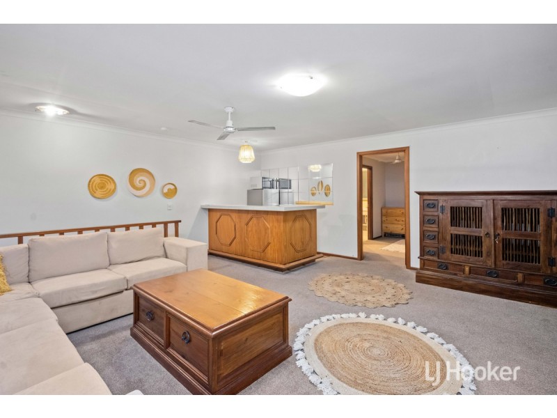 10 Strattimore Place, Australind WA 6233