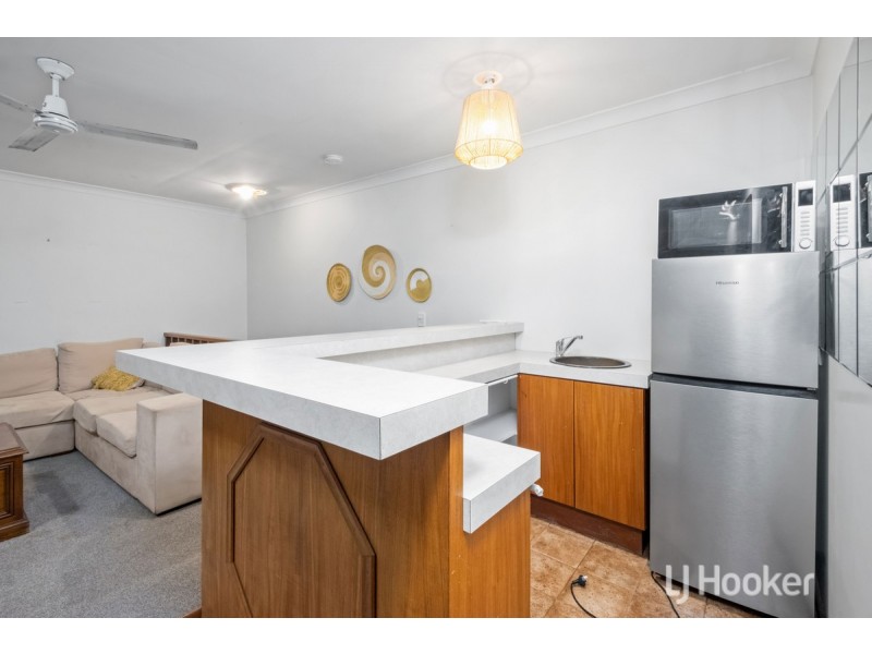 10 Strattimore Place, Australind WA 6233