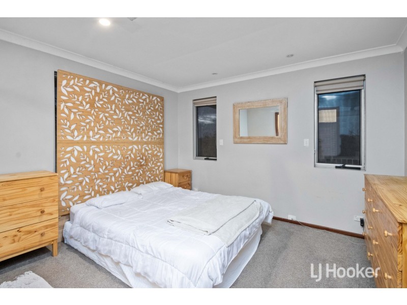 10 Strattimore Place, Australind WA 6233