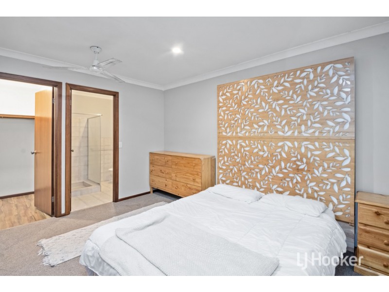 10 Strattimore Place, Australind WA 6233