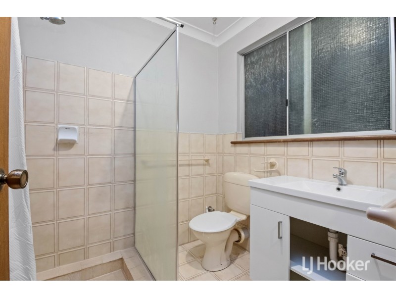 10 Strattimore Place, Australind WA 6233