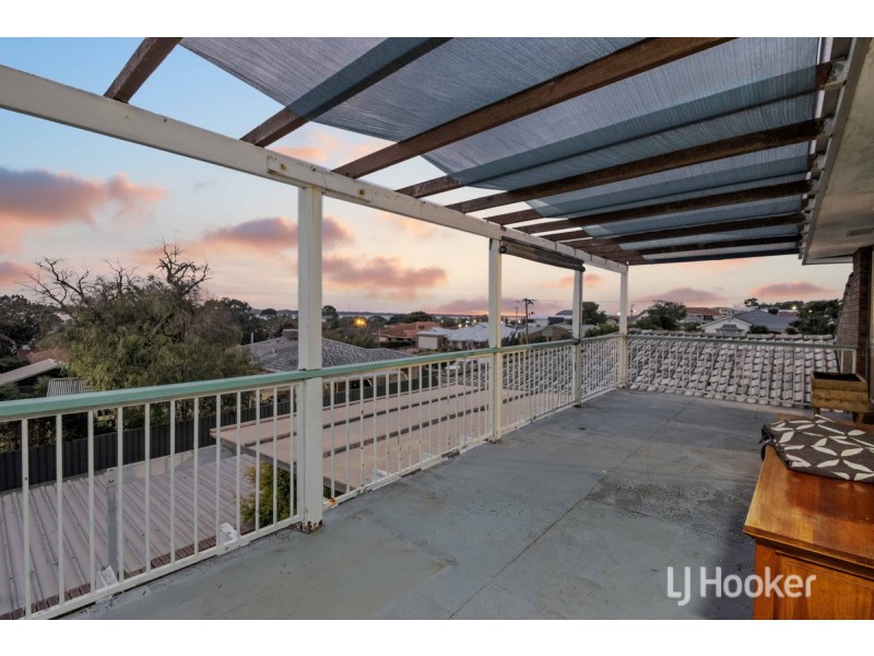 10 Strattimore Place, Australind WA 6233