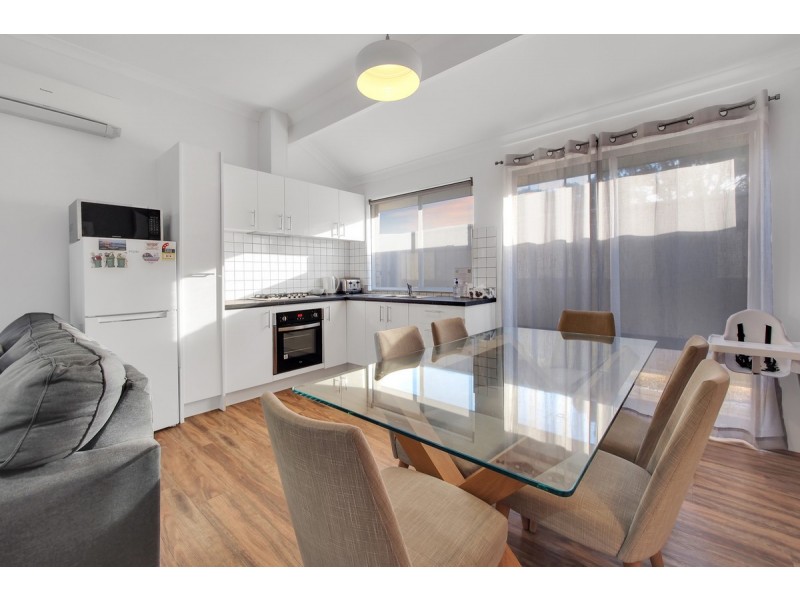 4/24 Town View Terrace, Margaret River WA 6285