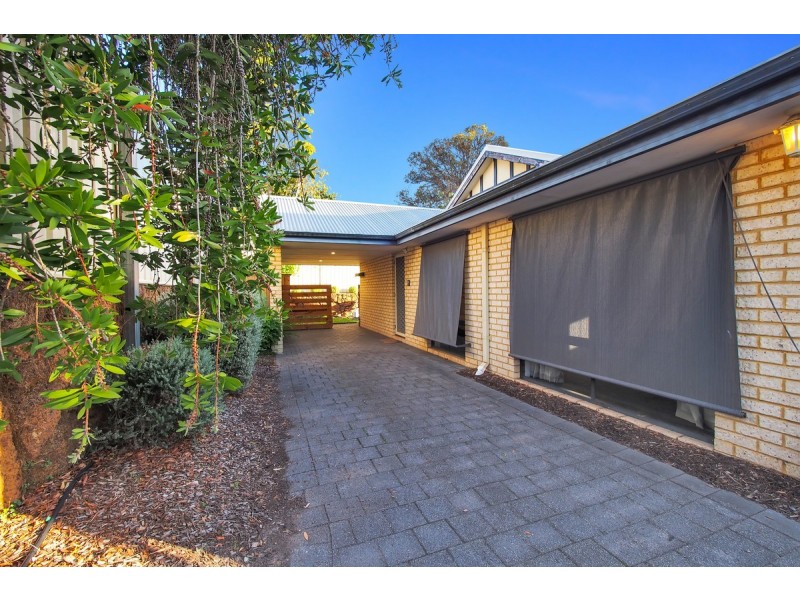 4/24 Town View Terrace, Margaret River WA 6285