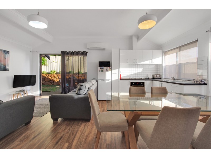 4/24 Town View Terrace, Margaret River WA 6285