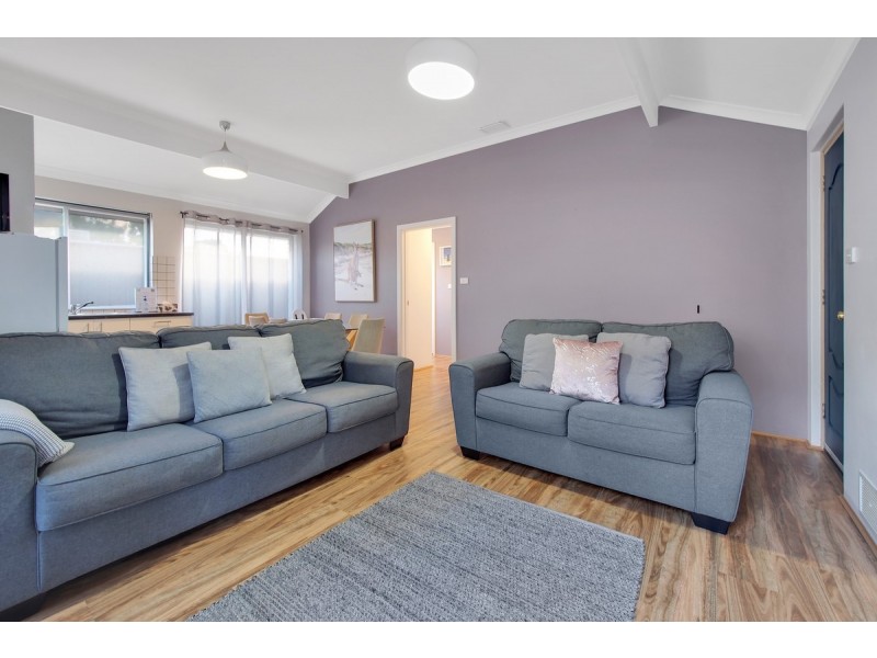 4/24 Town View Terrace, Margaret River WA 6285