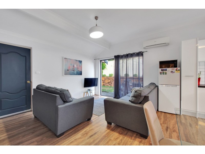 4/24 Town View Terrace, Margaret River WA 6285