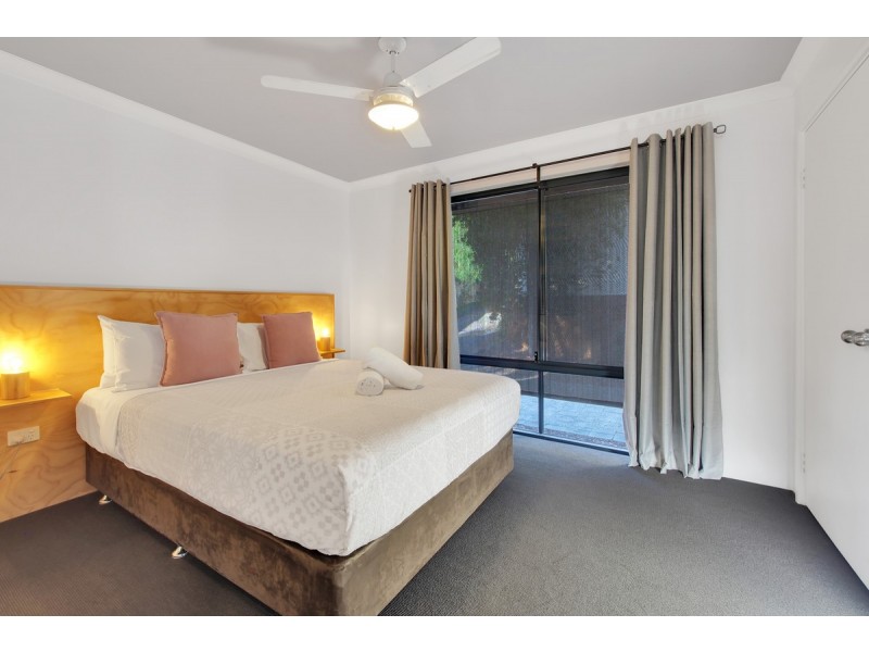 4/24 Town View Terrace, Margaret River WA 6285