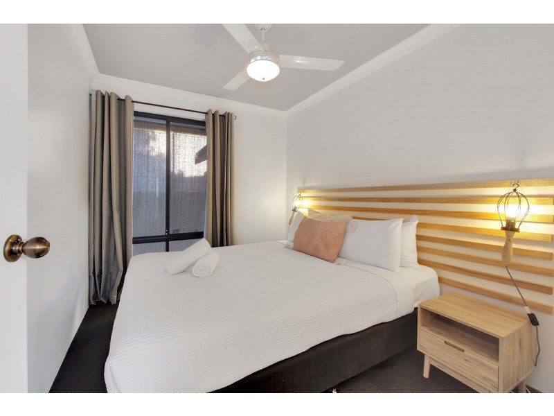 4/24 Town View Terrace, Margaret River WA 6285