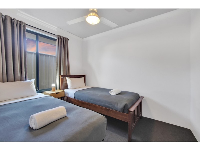 4/24 Town View Terrace, Margaret River WA 6285