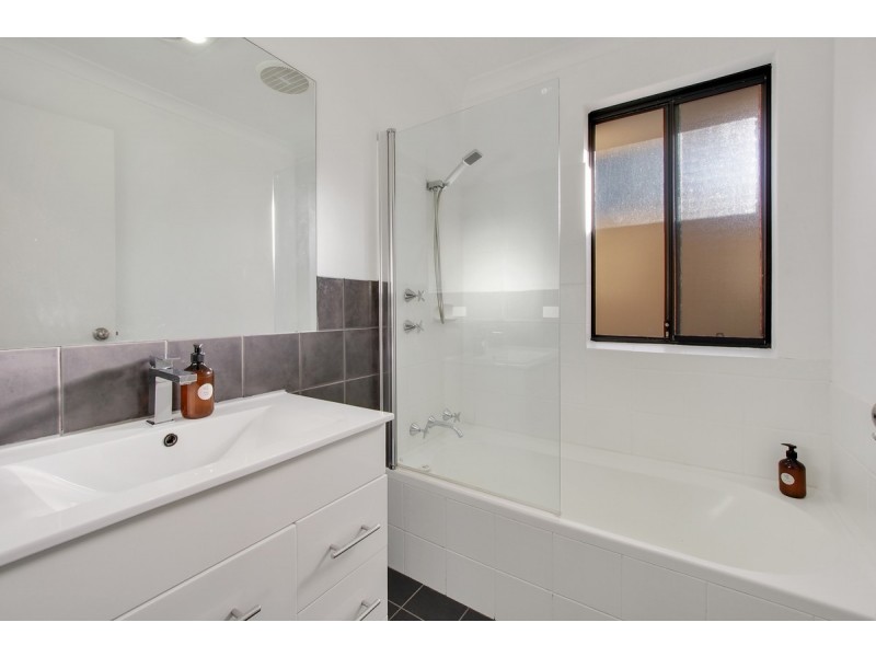 4/24 Town View Terrace, Margaret River WA 6285