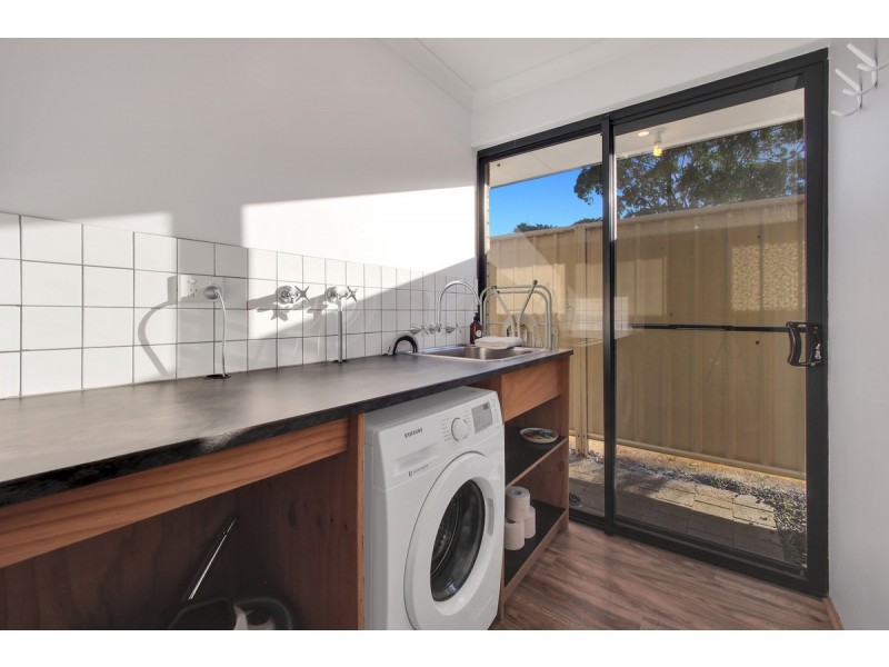 4/24 Town View Terrace, Margaret River WA 6285