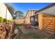 4/24 Town View Terrace, Margaret River WA 6285