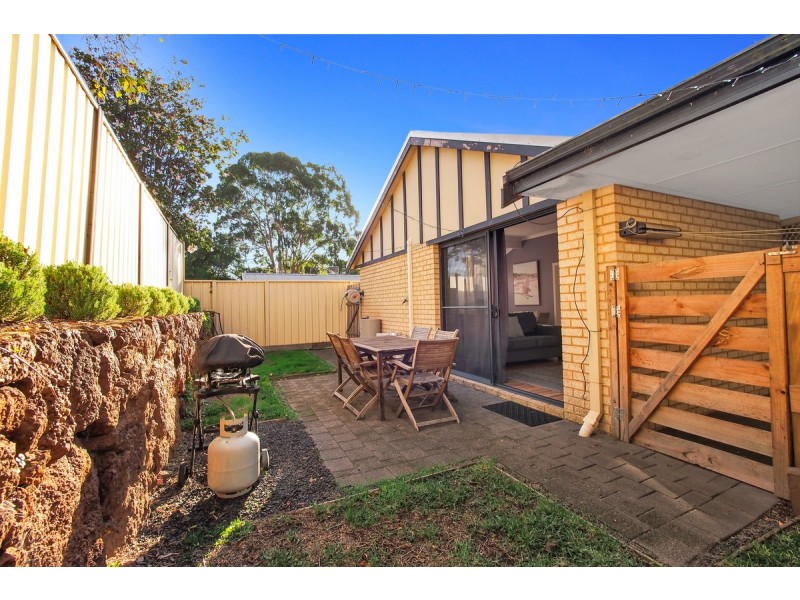4/24 Town View Terrace, Margaret River WA 6285