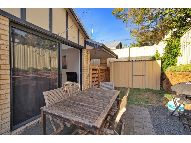 4/24 Town View Terrace, Margaret River WA 6285