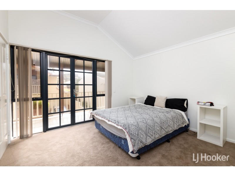 5/5 Carey Street, Bunbury WA 6230