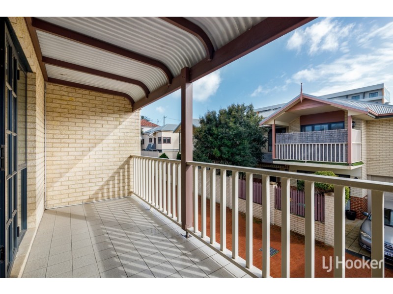 5/5 Carey Street, Bunbury WA 6230