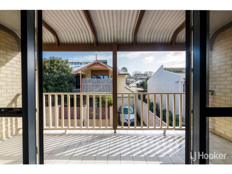 5/5 Carey Street, Bunbury WA 6230